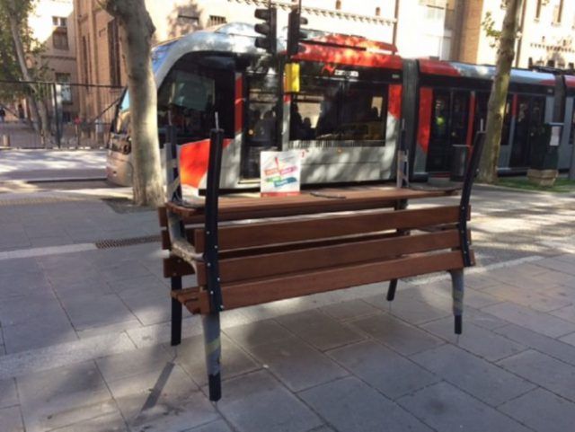 tranvia10