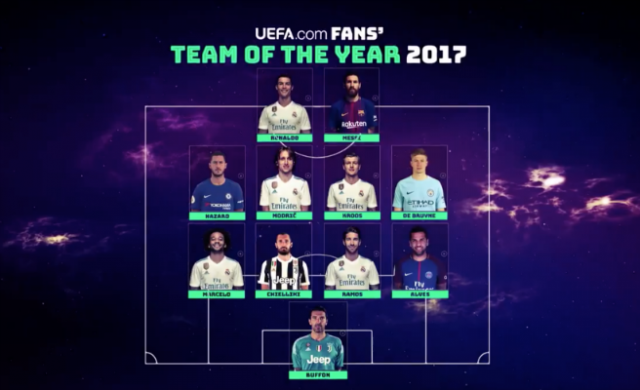 uefa-n