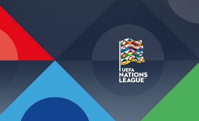 uefa-normal