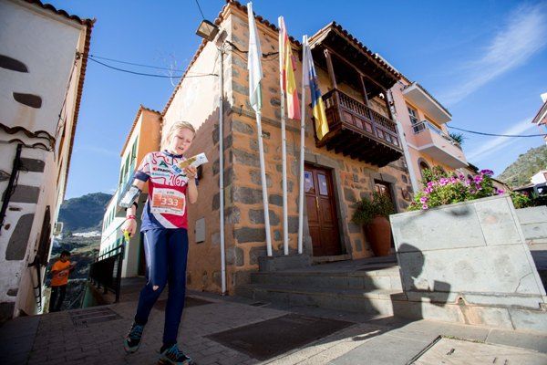 valsequillo-domiingo_0127