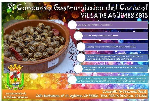 vi-concurso-gastronomico-caracol-2018
