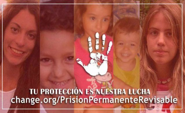 victimas_656