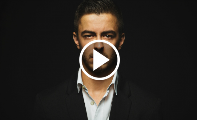 victor-palmero