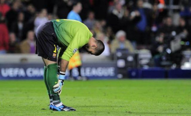 victor-valdes-normal