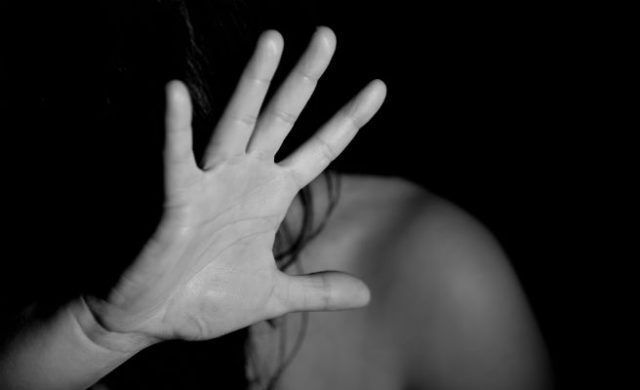 violencia_656