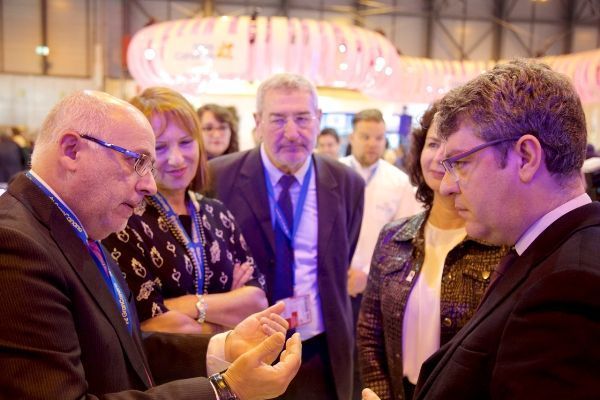 visita-ministro_3