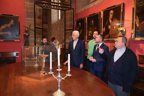 visita-museo1