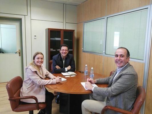 visita_director_educacion