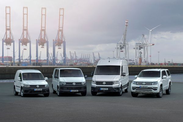 vw-comerciales
