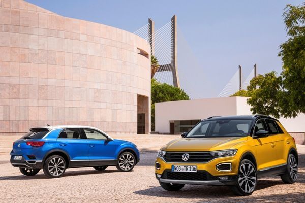vw-marca-segurat-roc-1
