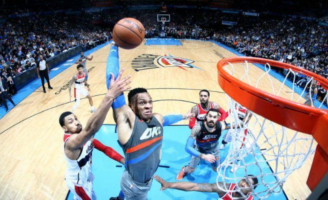 westbrook-normal