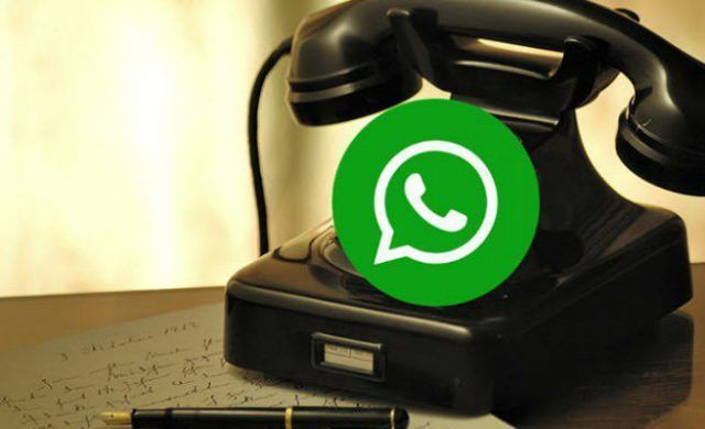 whatsapp-fijo-n