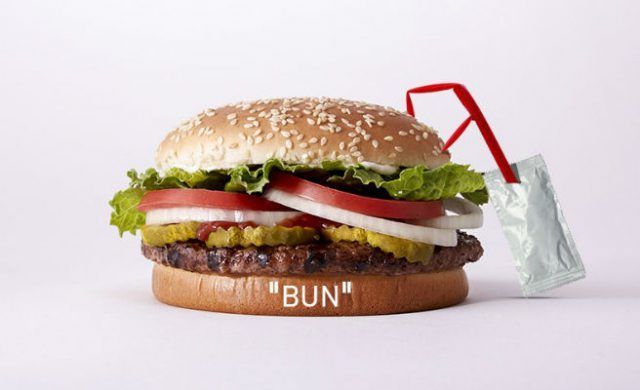 whopper-n