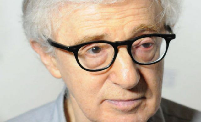woody-656