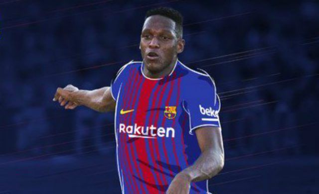 yerry-mina-normal