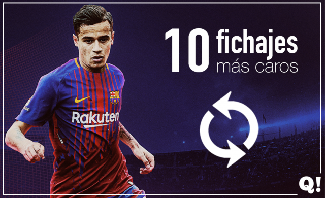 10-fichajes-caros-normal
