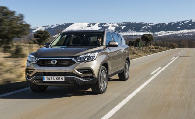 10-ssangyong-rexton-656