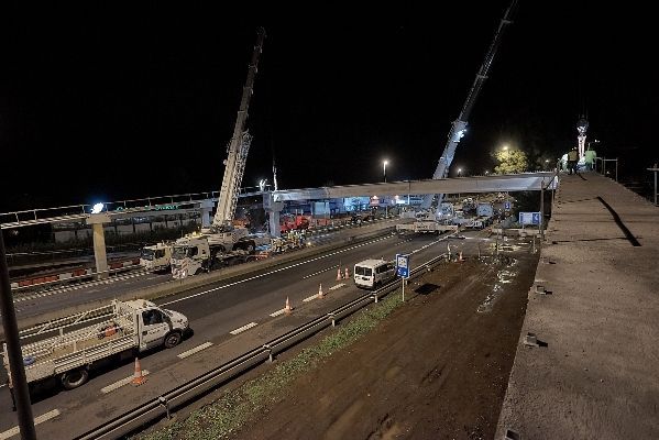 180115_pasarela_los_naranjeros_tc_-07