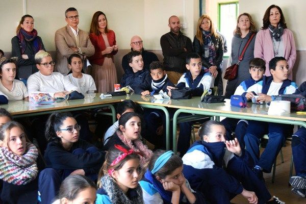 180131-escuelas-desarrollo-sostenible2