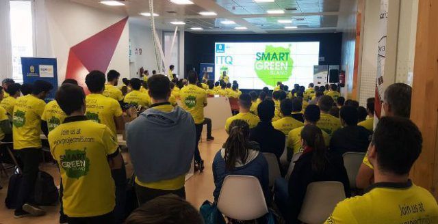 180223_smart-green-island_preview