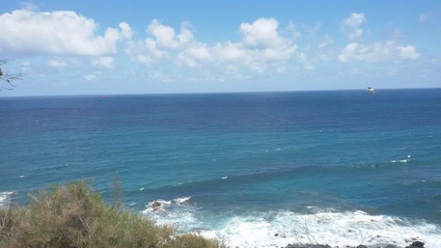 20170423_140626