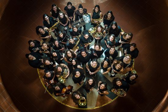 20_gc-women-band_grupo