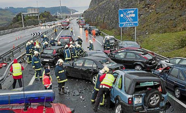 accidente-trafico-n
