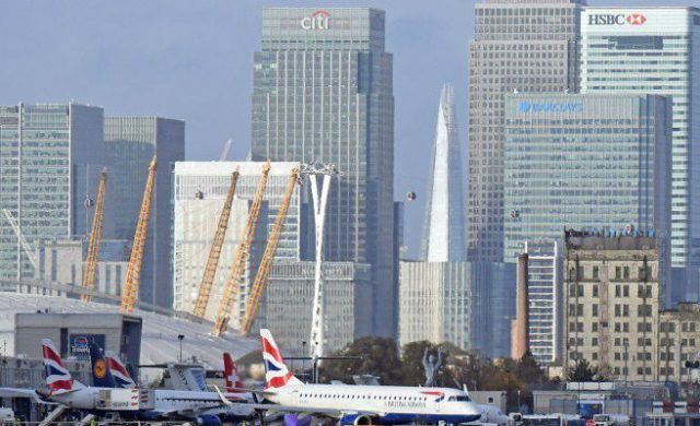 aeropuerto-londres-n