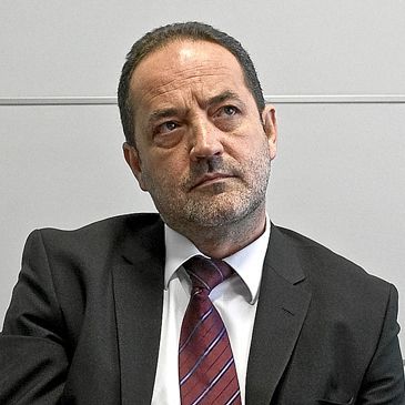 agapito-iglesias-normal-365xxx80