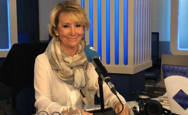 aguirre-n