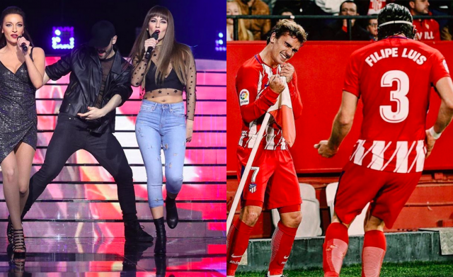 aitana-normal-griezmann