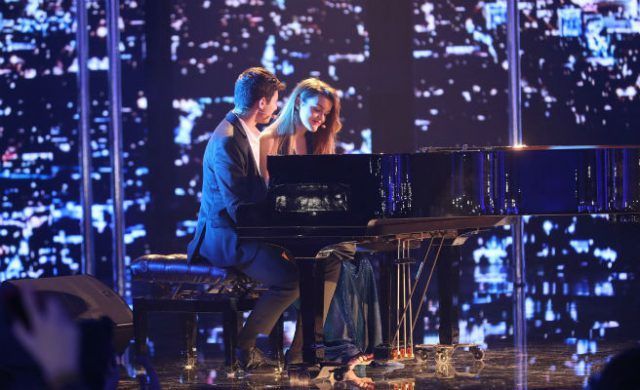 alfred-y-amaia-n