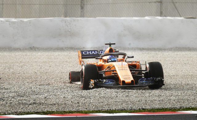 alonso-normal-1