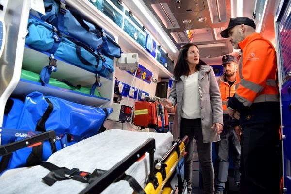 ambulancia-santa-cruz