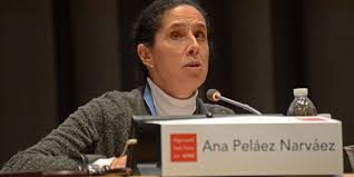 ana-pelaez2