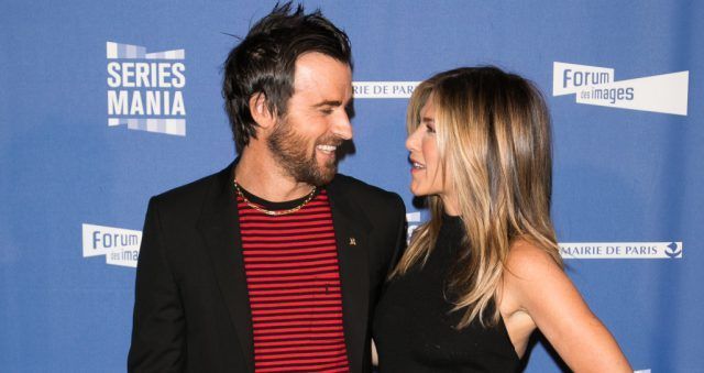 aniston-ancha-1