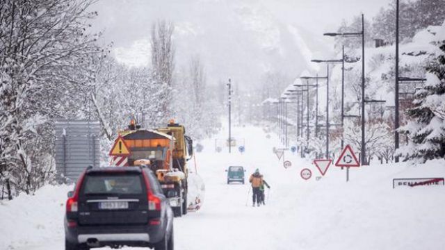 aragon_nieve2-kqq-620x349abc