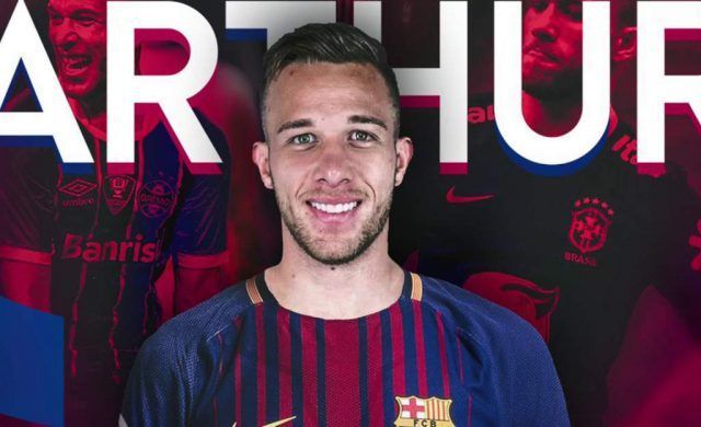 arthur-normal