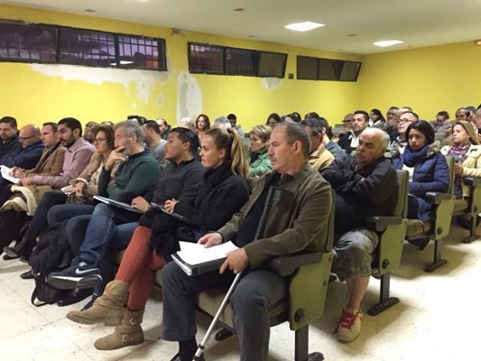 asamblea-ciudadana-distrito-jinamar
