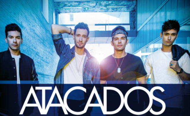 atacados-n