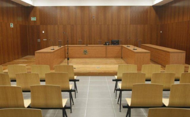 audiencia-provincial