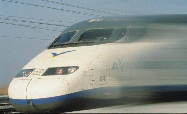 ave_656