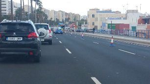 avenida-maritima-sur-norte
