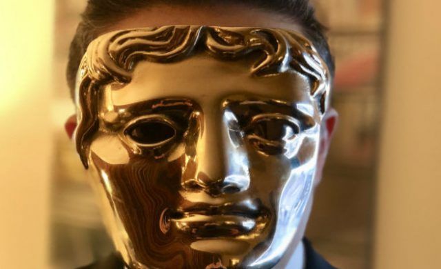 bafta-656