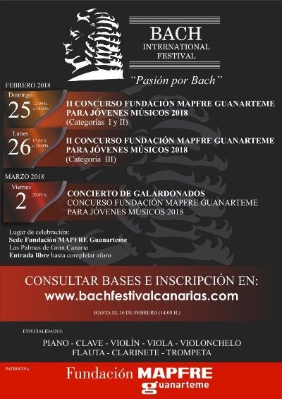 bagh-festivalcartel-concurso-ibf-2018-1038x1469