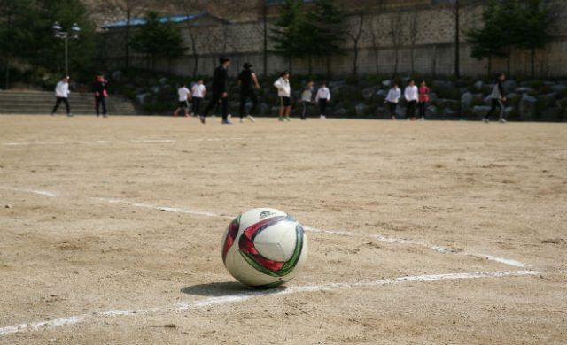 ball-656