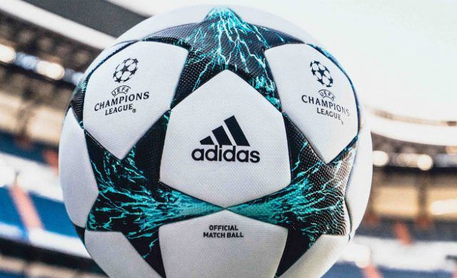 balon-champions-n