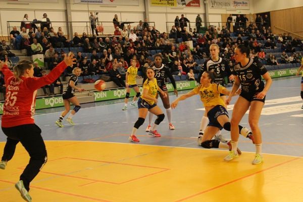 balonmano