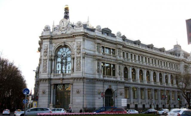 banco-espan771a-n