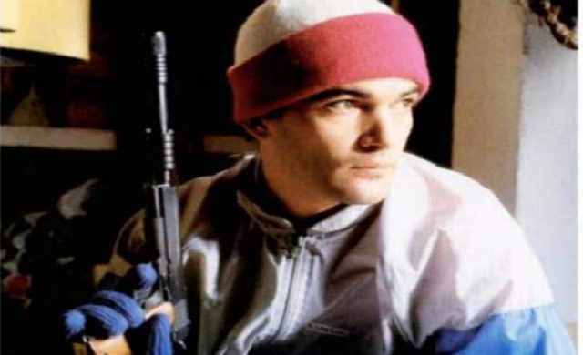 banderas-656